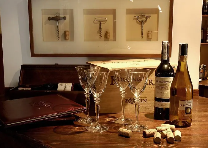 Отель Nowa - Ski Spa Hotel Карпач