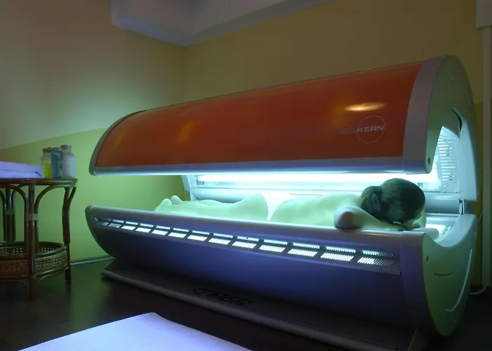 Отель Nowa - Ski Spa Hotel 3*