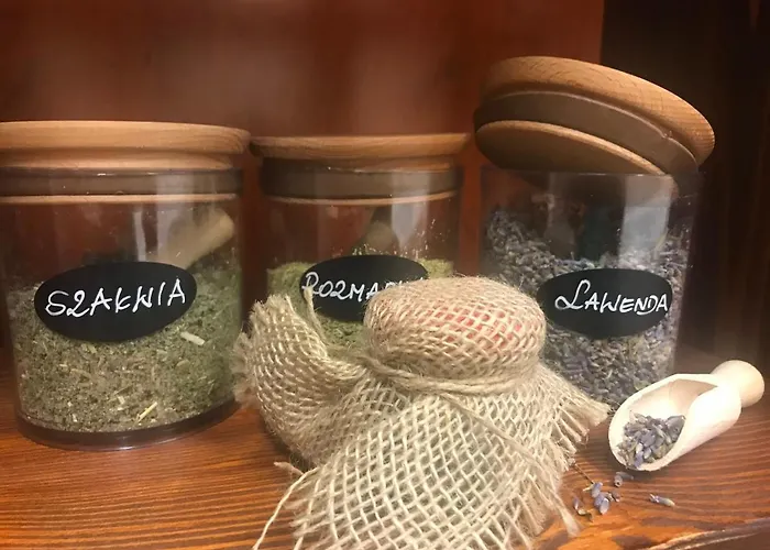 Nowa - Ski Spa Hotel Карпач