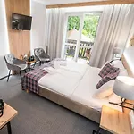 Nowa - Hotel 3*