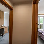 Nowa -