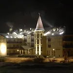 Nowa - Hotel Karpacz