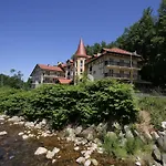 Hotel Nowa - Karpacz