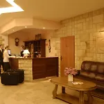 Nowa - Hotel Karpacz