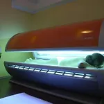 Ξενοδοχείο Nowa - 3*