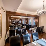 Hotel Nowa -