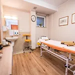 Nowa - Hotel Karpacz