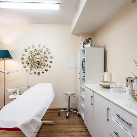 Ξενοδοχείο Nowa - 3*